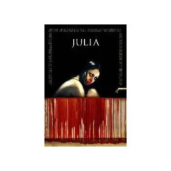Julia (Blu Ray)