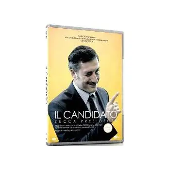 Il Candidato 2