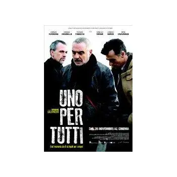 Uno Per Tutti