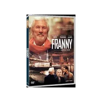 Franny