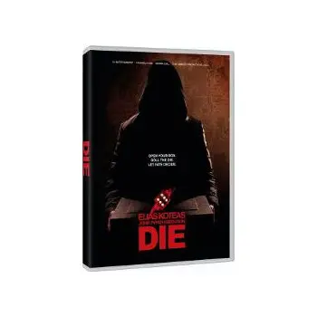 Die