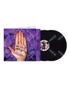 Morissette Alanis - The Collection