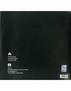 Liberato - Liberato 2 2