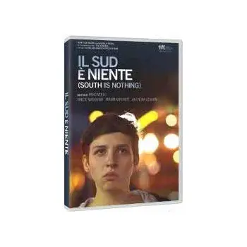Il Sud E' Niente