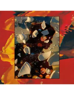 Hand Habits - Sugar The Bruise