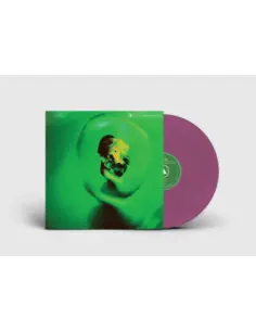 Spellling - Spellling and The Mysteryschool (Purple Vi
