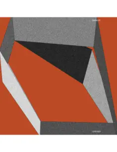 Barker - Unfixed