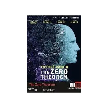 The Zero Theorem