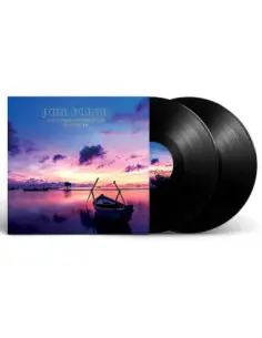 Pink Floyd - Altes Casino Montreux 1970 Vol.1