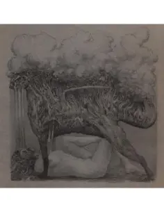 Ambarchi, O'Malley, Dunn - Shade Themes From Cairos
