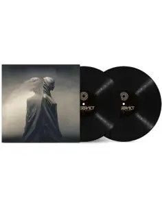 Tesseract - War Of Being