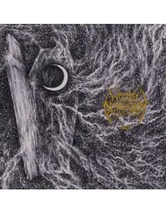 Woods Of Desolation - Sorh - Grey Edition