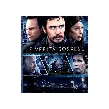 Le Verità Sospese