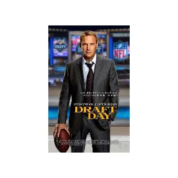 Draft Day