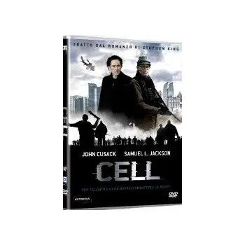 Cell