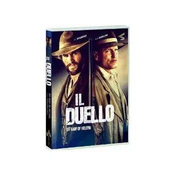 Il Duello