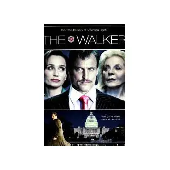 The Walker