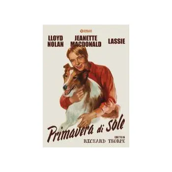 Primavera Di Sole