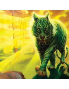Rival Sons - Lightbringer - (CD)