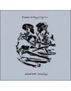 Sweet Billy Pilgrim - Motorcade Amnesiacs