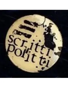 Scritti Politti - Early