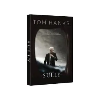 Sully