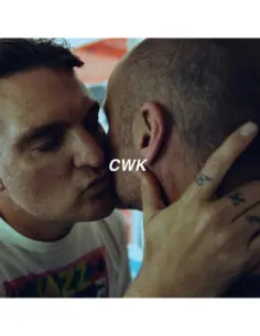 Cold War Kids - Cold War Kids
