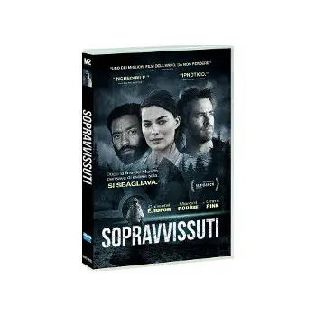 Sopravvissuti