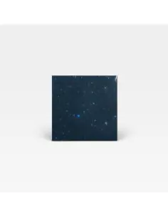 Ariete - La Notte - (CD)