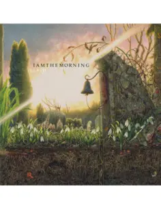 Iamthemorning - The Bell