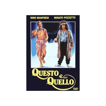 Questo E Quello