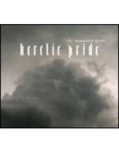 Mountain Goats - Heretic Pride