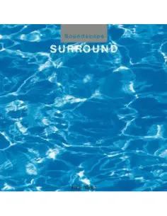 Yoshimura Hiroshi - Surround