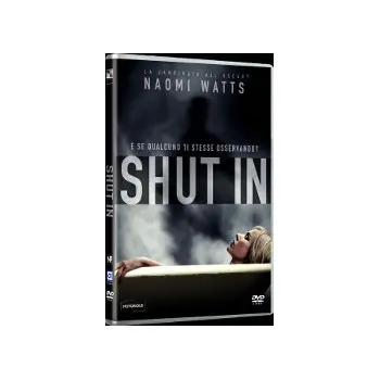 Shut In