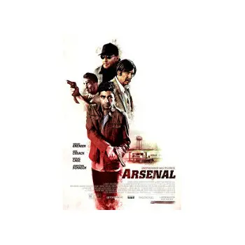Arsenal
