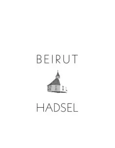 Beirut - Hadsel