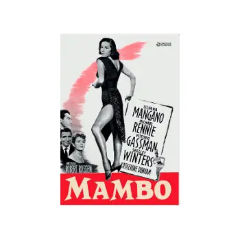 Mambo