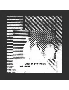 Girls In Synthesis - Die Leere