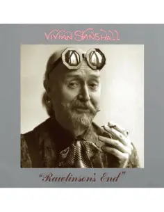Stanshall, Vivian - Rawlinson'S End