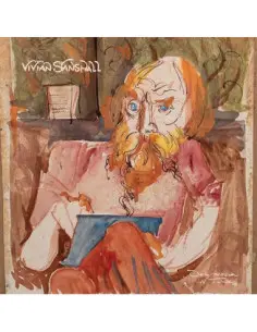 Stanshall, Vivian - Dog Howl In Tune