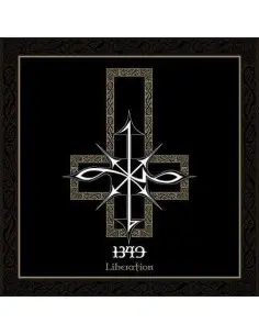 1349 - Liberation