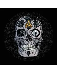Atreyu - In Our Wake - Picture Disc