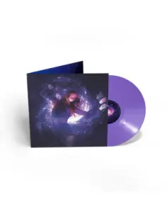 Annalisa - E Poi Siamo Finiti Nel Vortice Viola