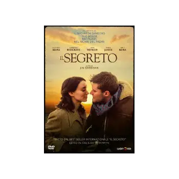 Il Segreto