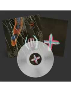 Lush - Spooky (Indie Exclusive)