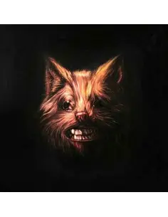 Swans - The Seer-3Lp/Download Code