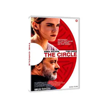 The Circle
