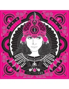 Zero Renato - Zerosettanta Vol.3 (180 Gr. Vinile Gatefold)