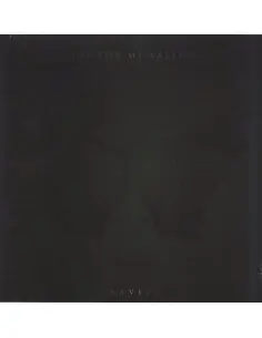Bullet For My Valent - Gravity - Gold