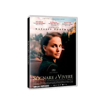 Sognare E' Vivere